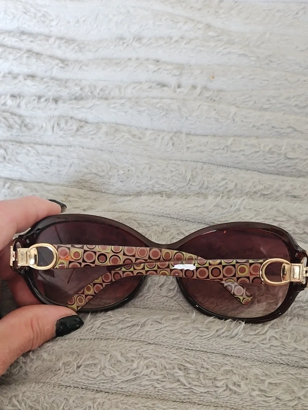 Womens Designer Sunglasses